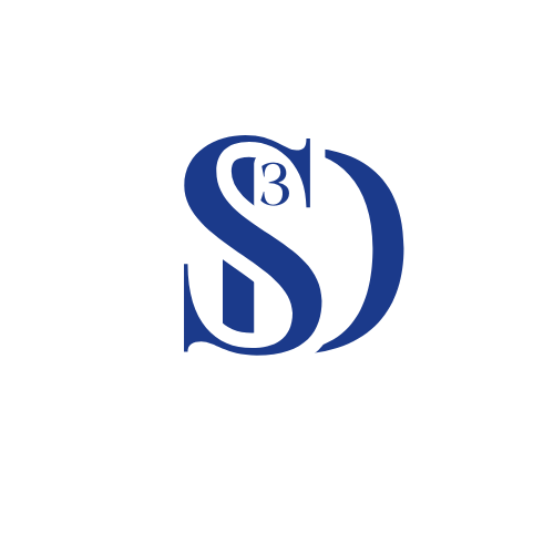 S3D